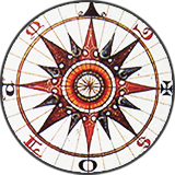 Shipping, Yachting and Merchant Marine